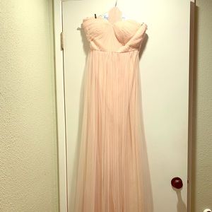 Jenny Yoo Collection Dress